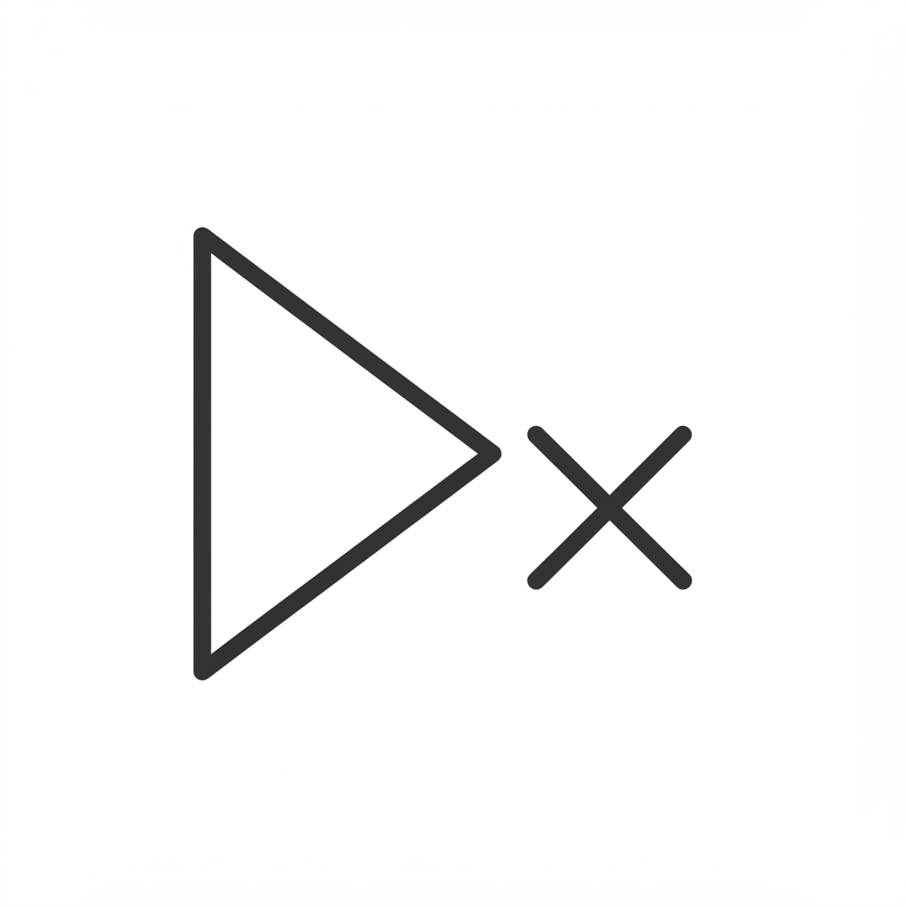 Bypass Ad Waste