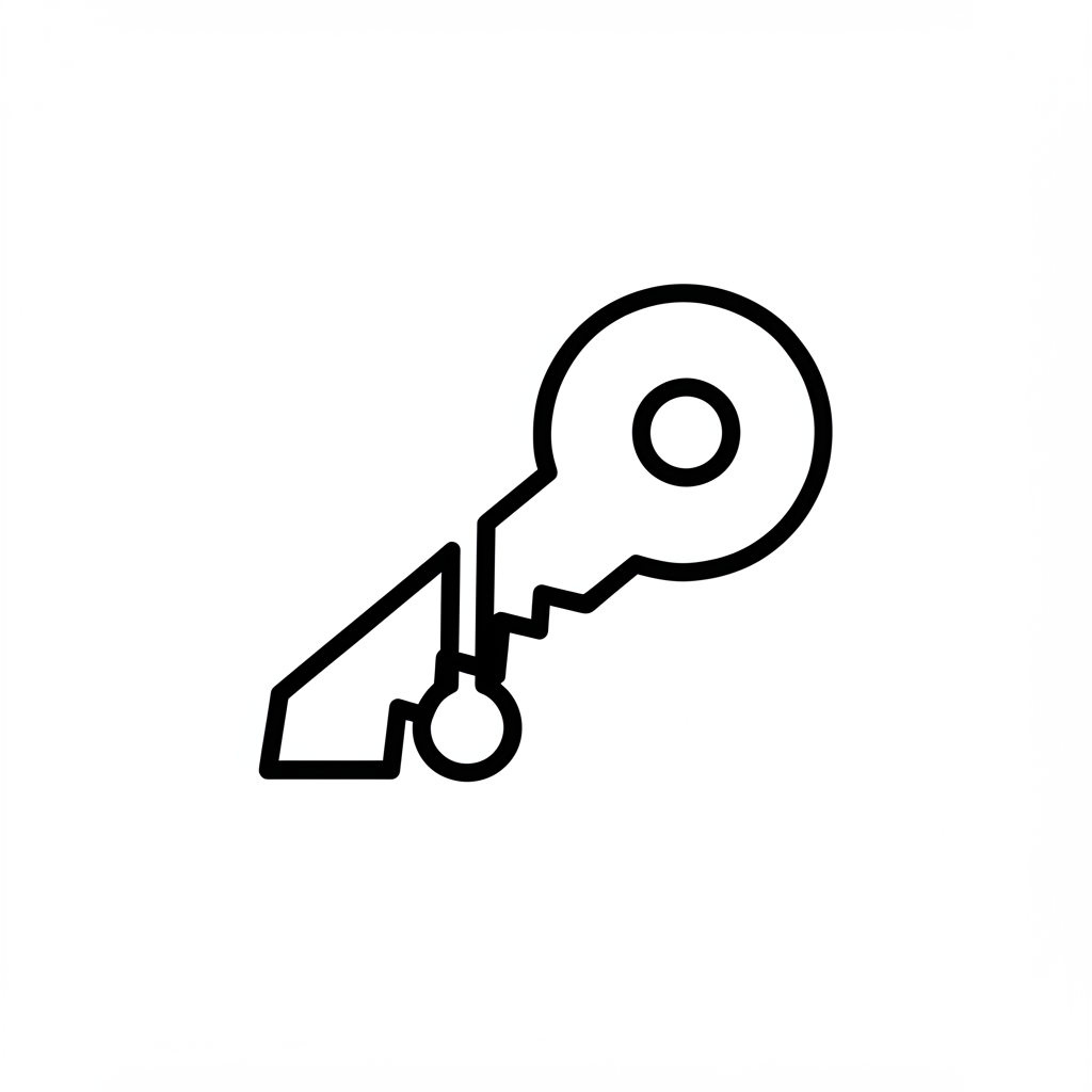 Direct Access