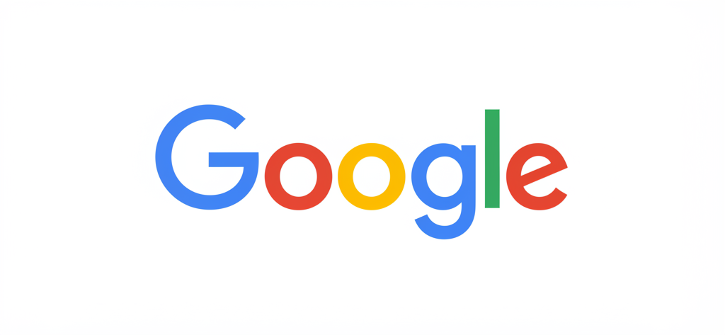 Google Ads