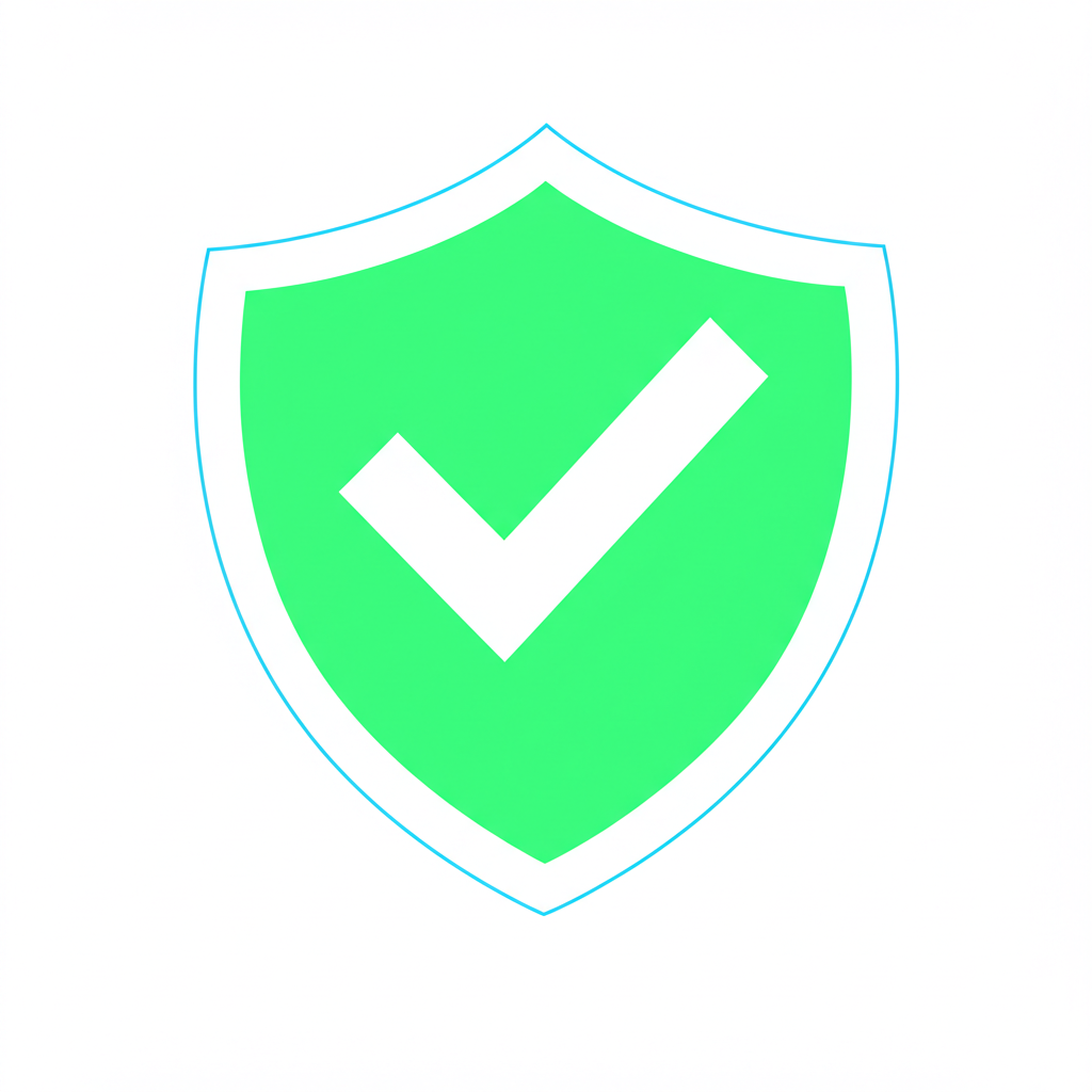 Permission-Based