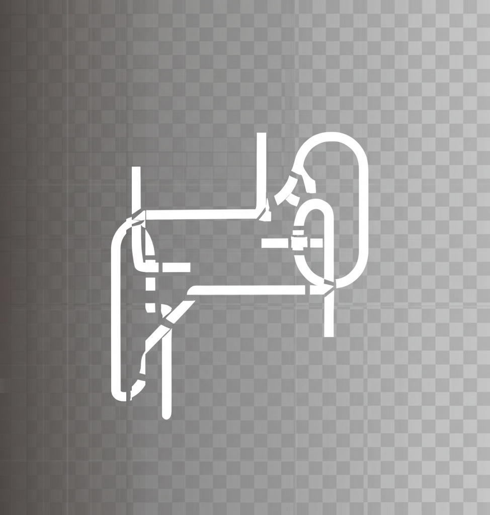 Pipeline Connect Solutions