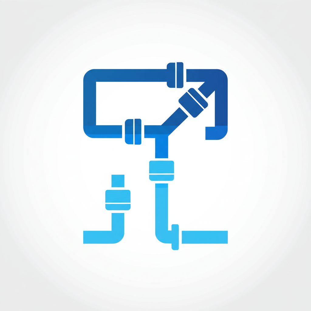 Pipeline Connect