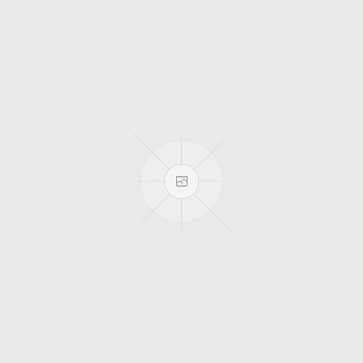 Background Pattern